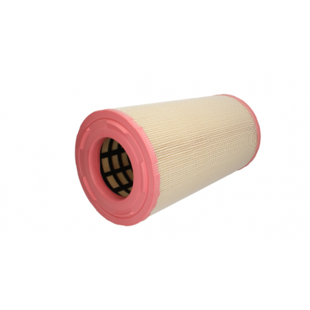 Filtru aer Daf XF105 1638054,1931680 - 1