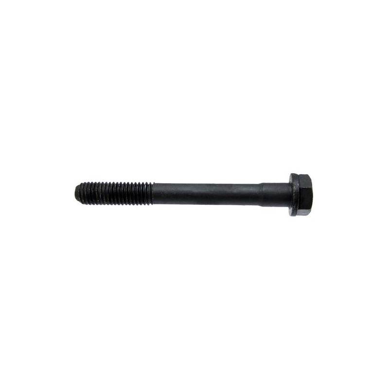 Prezon Chiuloasa John Deere 6020-1, R78558, R85363, T20182 Bepco - 1