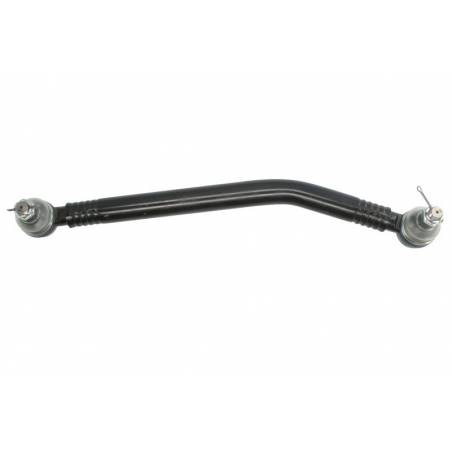 Levier comanda L-608MM Scania G/P/R/T 1343262,1869413