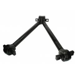 V-arm Mercedes Actros MP2/MP3 L-622MM A9443500605,9443500305 - 1