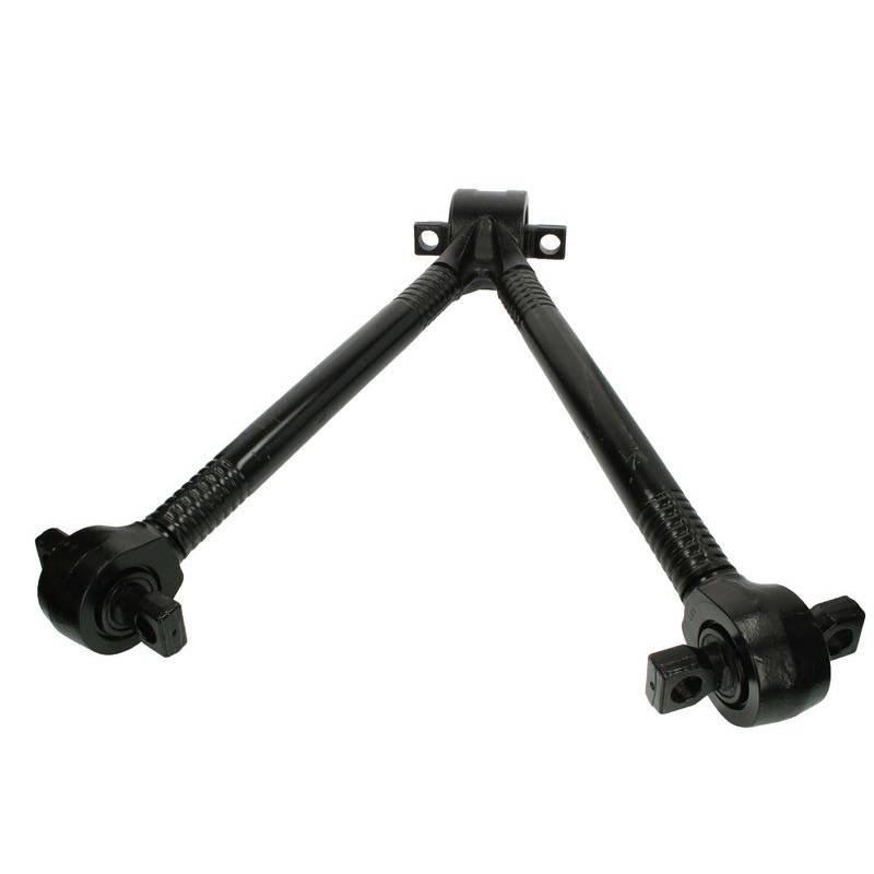 V-arm Mercedes Actros MP2/MP3 L-622MM A9443500605,9443500305 - 1