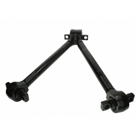 V-arm Mercedes Actros MP2/MP3 L-622MM A9443500605,9443500305 - 1