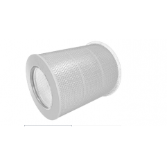 Filtru aer Volvo FM/FH12 21834210,8149961 - 1