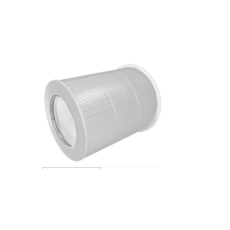 Filtru aer Volvo FM/FH12 21834210,8149961 - 1