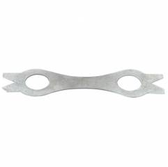 Siguranta Biela Ford S.40347, 13H4915, 0921062, 731192M1, 921062 Sparex - 1