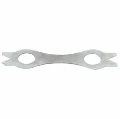 Siguranta Biela Ford S.40347, 13H4915, 0921062, 731192M1, 921062 Sparex - 1