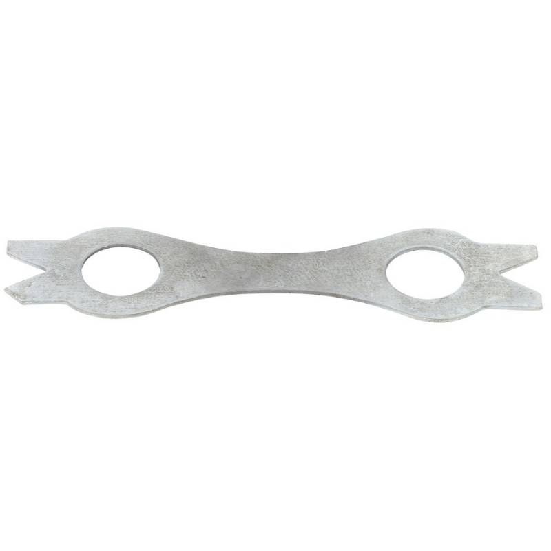 Siguranta Biela Ford S.40347, 13H4915, 0921062, 731192M1, 921062 Sparex - 1