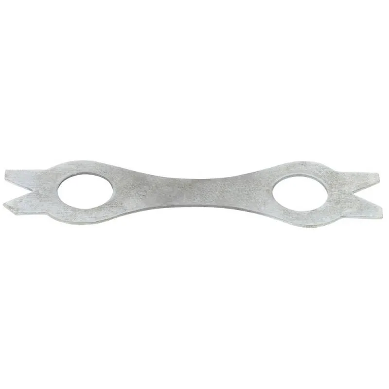 Siguranta Biela Ford S.40347, 13H4915, 0921062, 731192M1, 921062 Sparex - 1