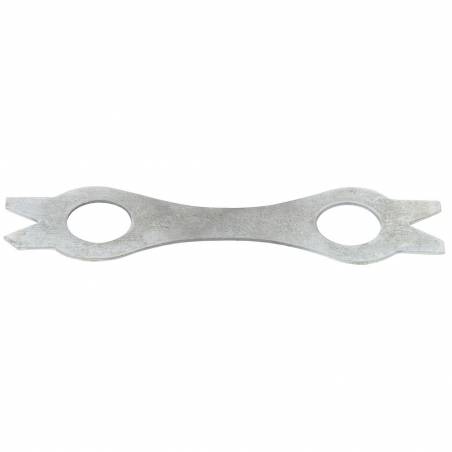 Siguranta Biela Ford S.40347, 13H4915, 0921062, 731192M1, 921062 Sparex - 1