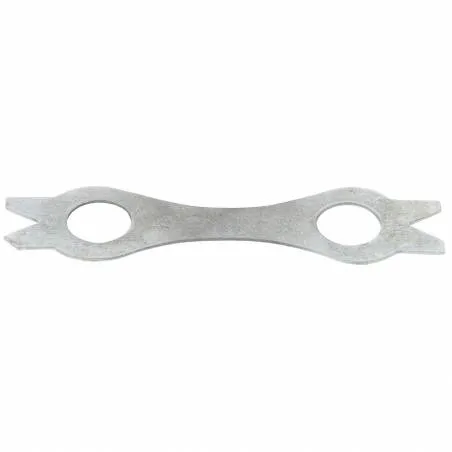 Siguranta Biela Ford S.40347, 13H4915, 0921062, 731192M1, 921062 Sparex - 1