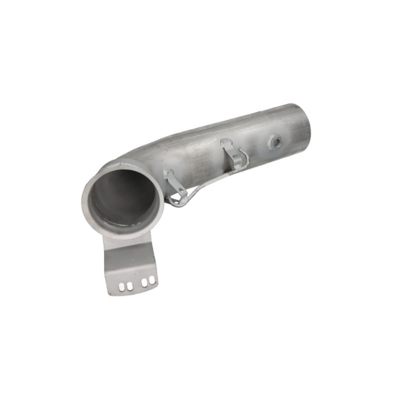 Teava evacuare Scania G/P/R/S 2071120,2122565 - 1