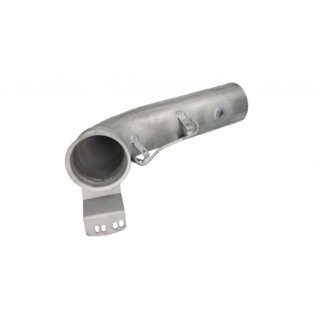 Teava evacuare Scania G/P/R/S 2071120,2122565 - 1