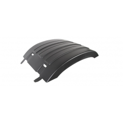 Capac aripa punte tragatoare Volvo/Renault 21094384,7421094384 - 1