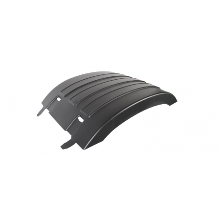 Capac aripa punte tragatoare Volvo/Renault 21094384,7421094384 - 1