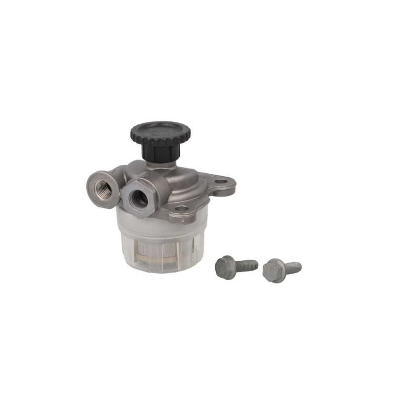 Pompa amorsare combustibil Man TGA/TGL/TGM/TGS/TGX 51121500000,51121500001 - 1