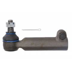 Cap bara directie John Deere AL178094,AT27130 - 1