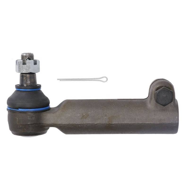 Cap bara directie John Deere AL178094,AT27130 - 1