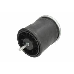 Perna aer completa punte spate stanga-dreapta Scania G/P/R/T 1932592,2617884 - 1