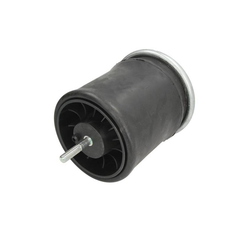 Perna aer completa punte spate stanga-dreapta Scania G/P/R/T 1932592,2617884 - 1