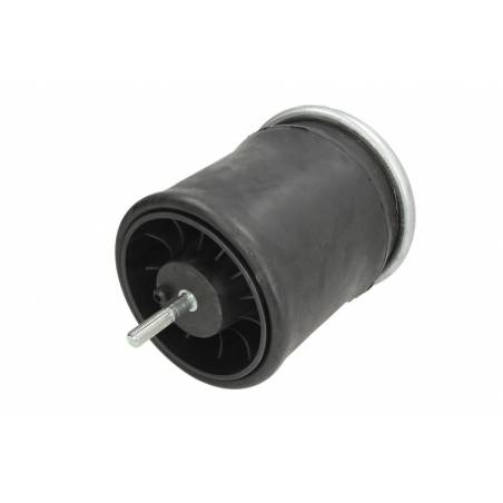 Perna aer completa punte spate stanga-dreapta Scania G/P/R/T 1932592,2617884 - 1