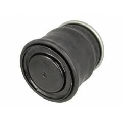 Perna aer punte spate Daf LF/CF/XF/XG 1794428,887NP0670538 - 1