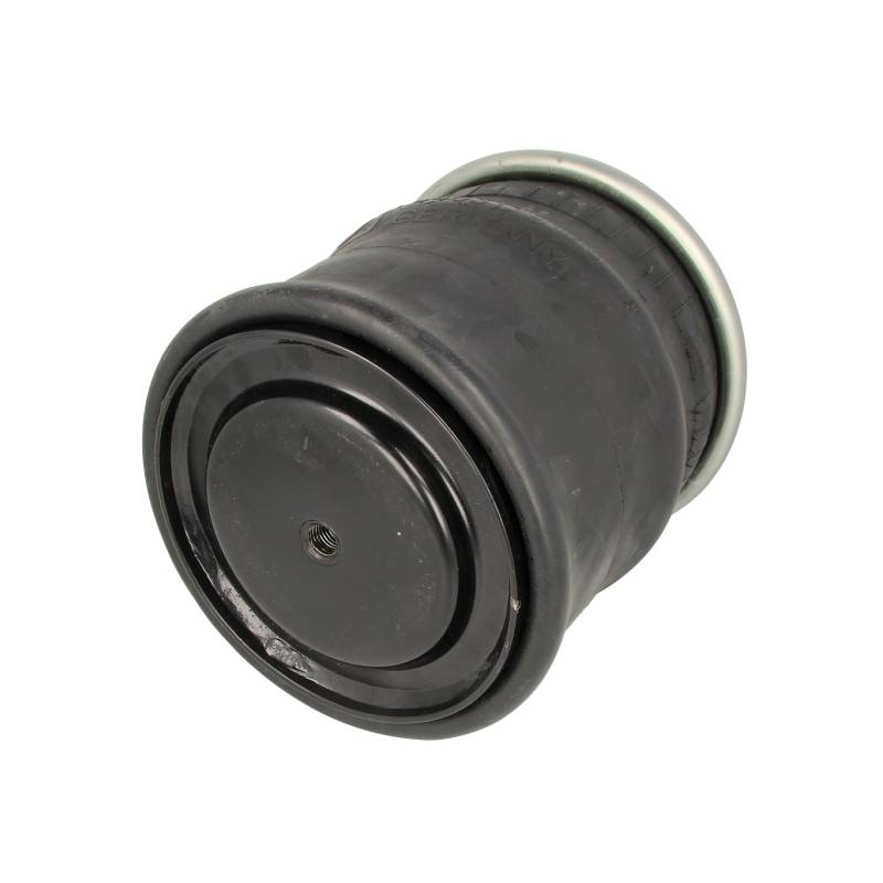 Perna aer punte spate Daf LF/CF/XF/XG 1794428,887NP0670538 - 1