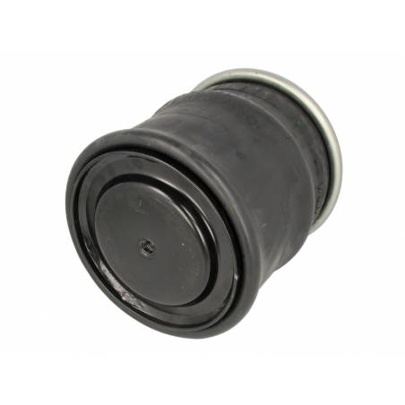 Perna aer punte spate Daf LF/CF/XF/XG 1794428,887NP0670538 - 1