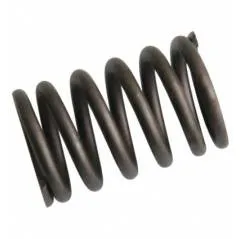 Arc Supapa Motor John Deere AS210449, R26125, R50426 AAP - 1