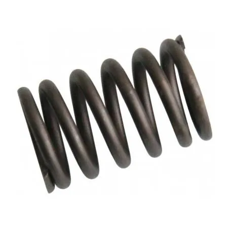 Arc Supapa Motor John Deere AS210449, R26125, R50426 AAP - 1