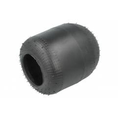 Burduf perna aer Iveco EuroTech/Stralis 41006926,500055247 - 1