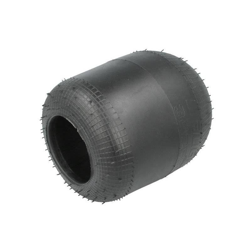 Burduf perna aer Iveco EuroTech/Stralis 41006926,500055247 - 1