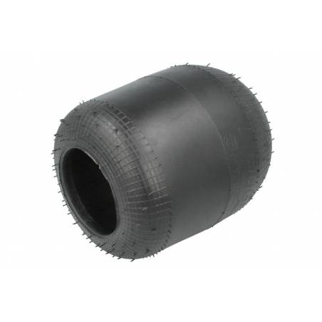 Burduf perna aer Iveco EuroTech/Stralis 41006926,500055247 - 1