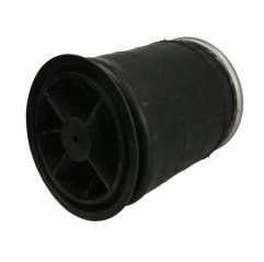 Perna aer completa punte GIGANT/KRONE 09377003,515069174