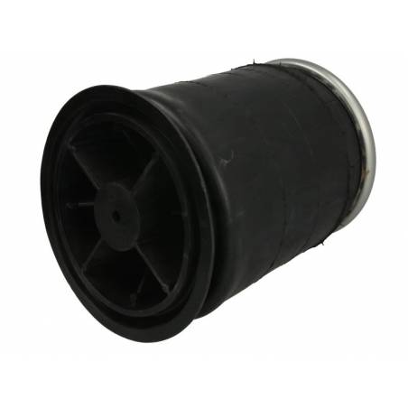 Perna aer completa punte GIGANT/KRONE 09377003,515069174