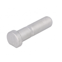 Prezon roata fata-spate Mercedes Actros/Atego/Axor 0004012971,A3814011271 - 1