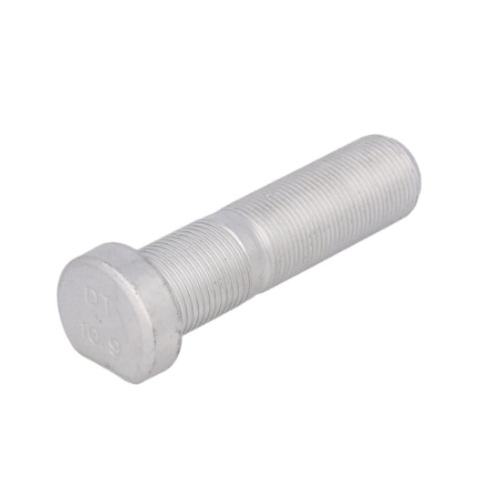 Prezon roata fata-spate Mercedes Actros/Atego/Axor 0004012971,A3814011271 - 1