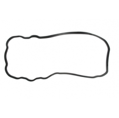 Garnitura baie ulei Man Tga/Tgx 51059040202,51059040212 - 1