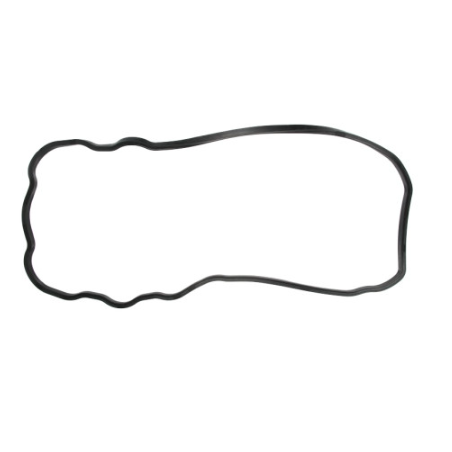 Garnitura baie ulei Man Tga/Tgx 51059040202,51059040212 - 1