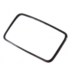 Oglinda Mercedes Atego/Axor 0018109116,MER-MR-022 - 1