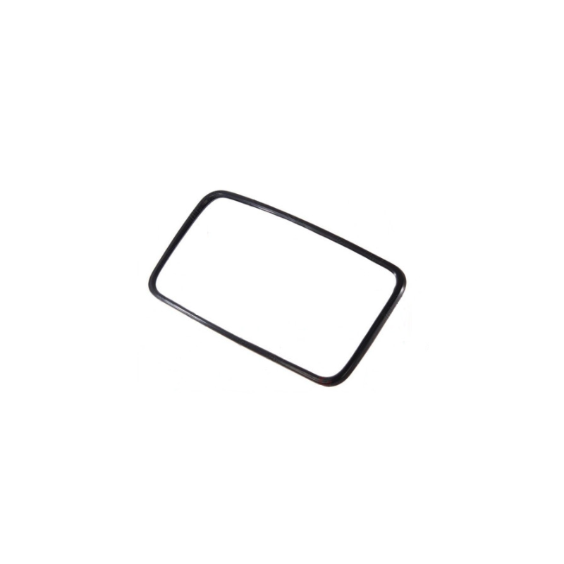 Oglinda Mercedes Atego/Axor 0018109116,MER-MR-022 - 1