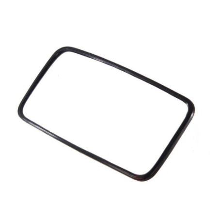 Oglinda Mercedes Atego/Axor 0018109116,MER-MR-022 - 1