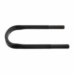 Brida arc BPW 0313837024,FE35067 - 1