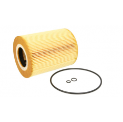 Filtru ulei Man F2000/F90 51055040098,HU1381X - 1