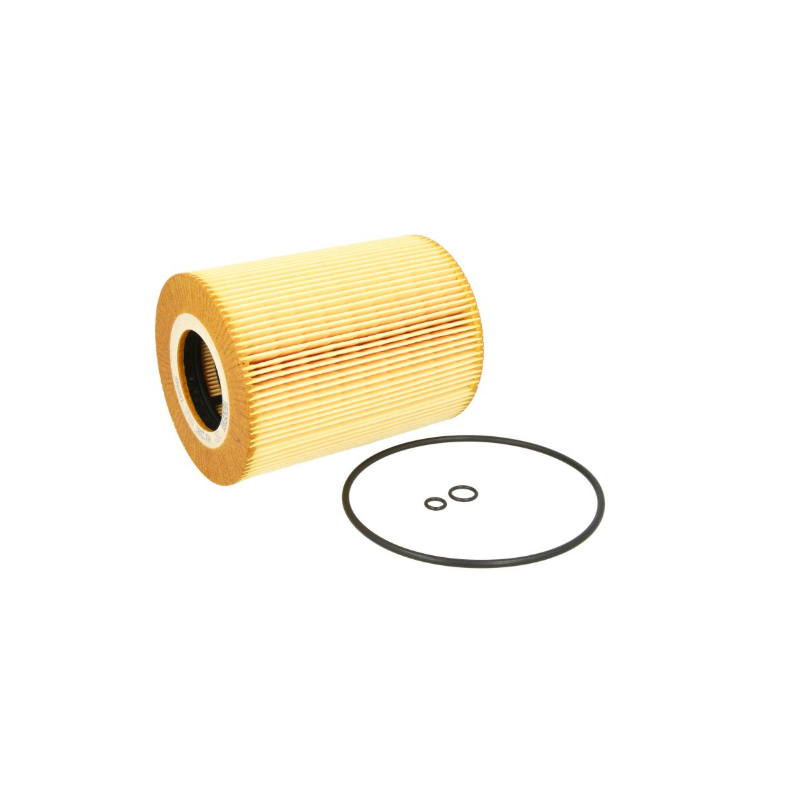 Filtru ulei Man F2000/F90 51055040098,HU1381X - 1