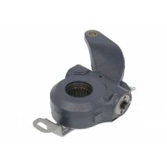 Lacat franare stanga automat Man TGA/TGS/TGX 81506106255,81506106259