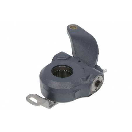 Lacat franare stanga automat Man TGA/TGS/TGX 81506106255,81506106259