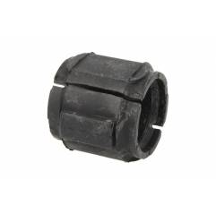 Bucsa bara stabilizatoare punte fata Man TGA/TGM/TGS/TGX 81437040094,81437040081 - 1