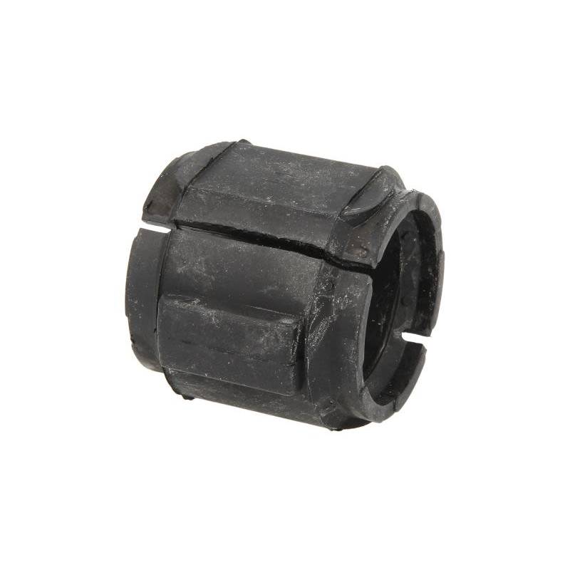 Bucsa bara stabilizatoare punte fata Man TGA/TGM/TGS/TGX 81437040094,81437040081 - 1