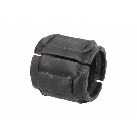 Bucsa bara stabilizatoare punte fata Man TGA/TGM/TGS/TGX 81437040094,81437040081 - 1