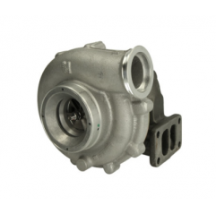 Turbosuflanta motor D0836LF02-D0836LFL03 Man F2000 51091007393,51091007436 - 1